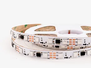 Лента светодиодная LEDS POWER MAGIC-E 003450