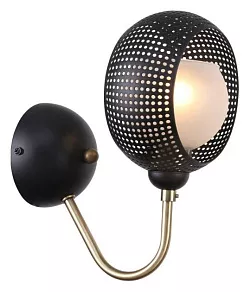 Бра Rivoli Tadao Б0047718