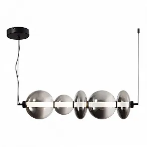 Подвесной светильник ST-Luce Perlina SL6119.413.40