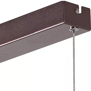 Подвесной светильник ST-Luce SLD003 SLD003.303.06