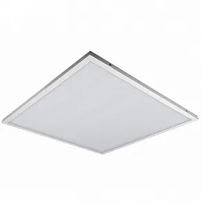 Светильник для потолка Армстронг Jazzway Opal 5005303C