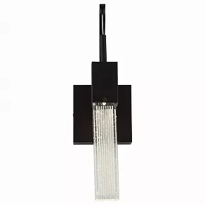 Бра ST-Luce Fase SL216.401.01