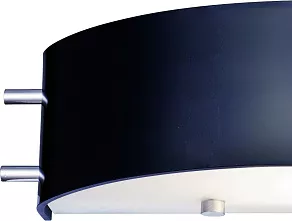Накладной светильник ST-Luce Heggia SL484.401.01