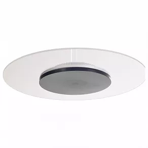 Накладной светильник Deko-Light Zaniah 620046