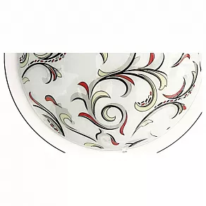 Накладной светильник Eglo ПРОМО Planet 5 32659