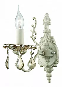 Бра ST-Luce Scolpir SL131.501.01