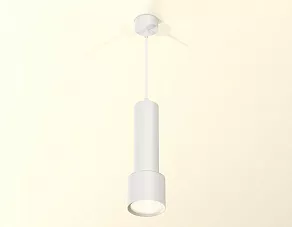 Подвесной светильник Ambrella XP XP8110001