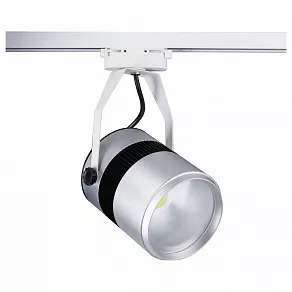 Светильник на штанге Uniel ULB 8552