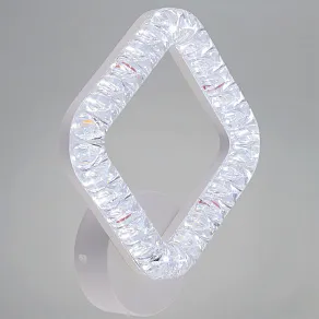 Бра Reluce 09848 09848-0.2-01A WH