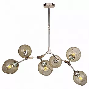 Подвесная люстра L'Arte Luce  L31706