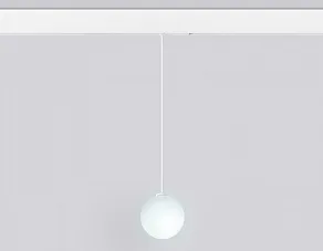 Подвесной светильник Ambrella Light GL GL1441