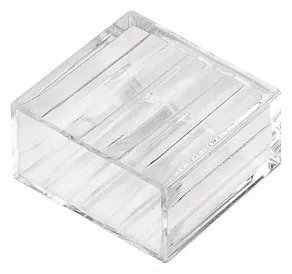 Заглушка для лент Arlight  048849