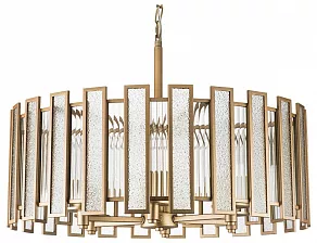 Подвесной светильник Lightstar Agave 712062