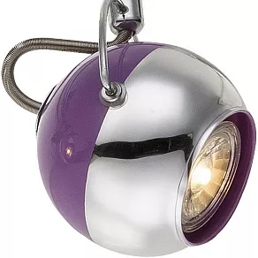 Спот Globo Splash 57887-4