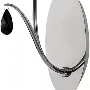 Бра Mantra Andrea 6317