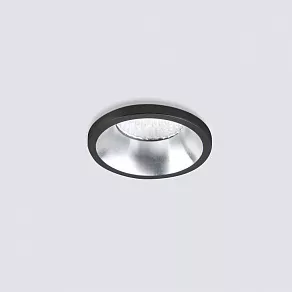 Встраиваемый светильник Elektrostandard 15269/LED 15269/LED