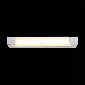 Накладной светильник ST-Luce Linarta SL1587.501.01