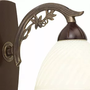 Бра Alfa Praga 10770