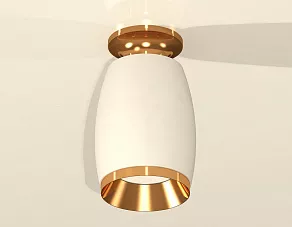 Накладной светильник Ambrella XS XS1122044