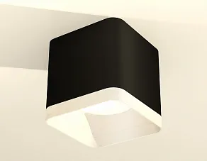 Накладной светильник Ambrella XS XS7806040