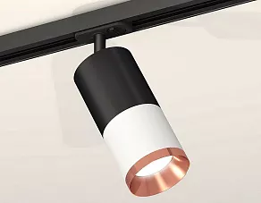 Светильник на штанге Ambrella XT XT7401102
