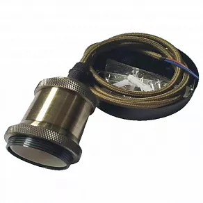 Подвес Kink Light 981 98120