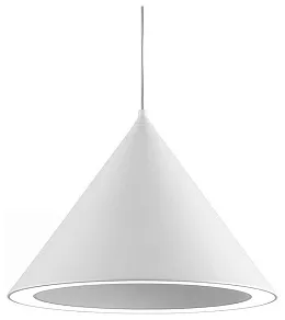 Подвесной светильник Natali Kovaltseva  LED LAMPS 81415