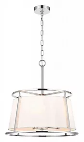 Подвесной светильник Vele Luce Linda VL4243P05