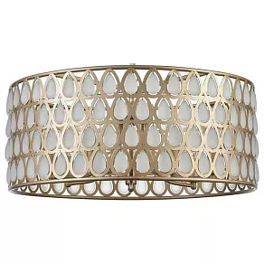 Подвесной светильник Vele Luce Donna VL4064P07