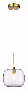 Подвесной светильник ST-Luce Finn SL1049.303.01