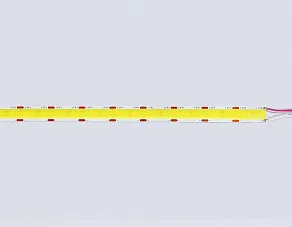 Лента светодиодная Ambrella Light  GS4803