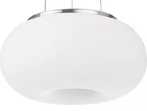 Подвесной светильник Eglo ПРОМО Optica 86813
