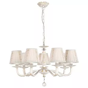 Подвесная люстра L'Arte Luce Ciampino L14307.21