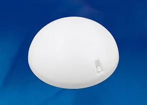 Накладной светильник Uniel ULW-K20E UL-00009886