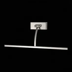 Подсветка для картины ST-Luce SL595 SL595.701.01