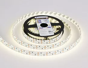 Лента светодиодная Ambrella Light GS GS1702