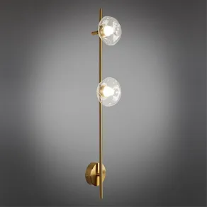 Бра Aployt Tereze APL.074.01.02