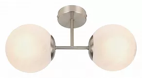 Бра Rivoli Agata Б0047303