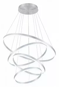 Подвесной светильник Stilfort Planetary 4005/11/04PL