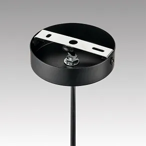 Подвесной светильник Lumion PALERMO 8281/4