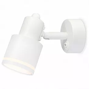 Бра Ambrella TA TA1281