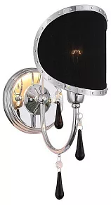 Бра ST-Luce Faccialuna SL173.101.01