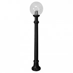 Наземный высокий светильник Fumagalli Globe 250 G25.163.000.AZE27