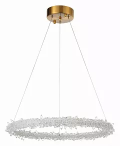 Подвесной светильник ST-Luce Lucchero SL6105.203.01