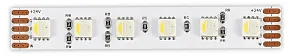 Лента светодиодная ST-Luce ST5005 ST5005.318.20RGBW.1