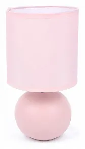 Настольная лампа декоративная Lumion Octavia 8225/1T