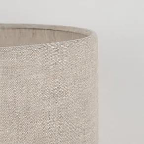 Настольная лампа декоративная TK Lighting Tokyo 5291 Tokyo