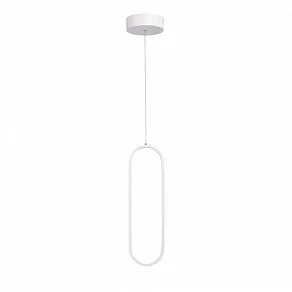 Подвесной светильник Vitaluce V3081 V3081-0/1S