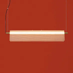 Подвесной светильник Freya Loyd FR5556PL-L22BBS