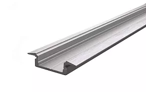 Профиль встраиваемый Deko-Light ET-01-12 975047